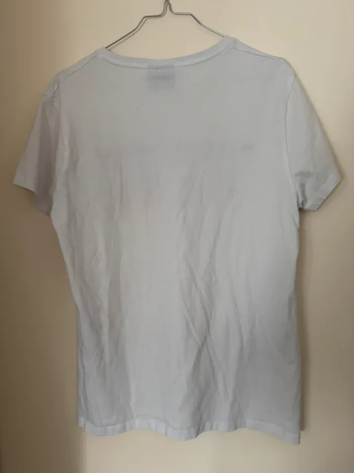 T-shirt Disney Mickey - photo numéro 3