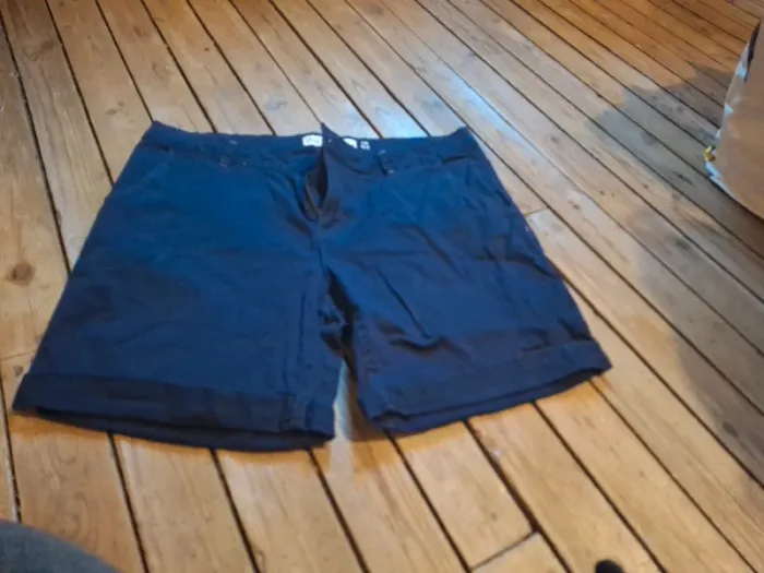 Short taille 42
