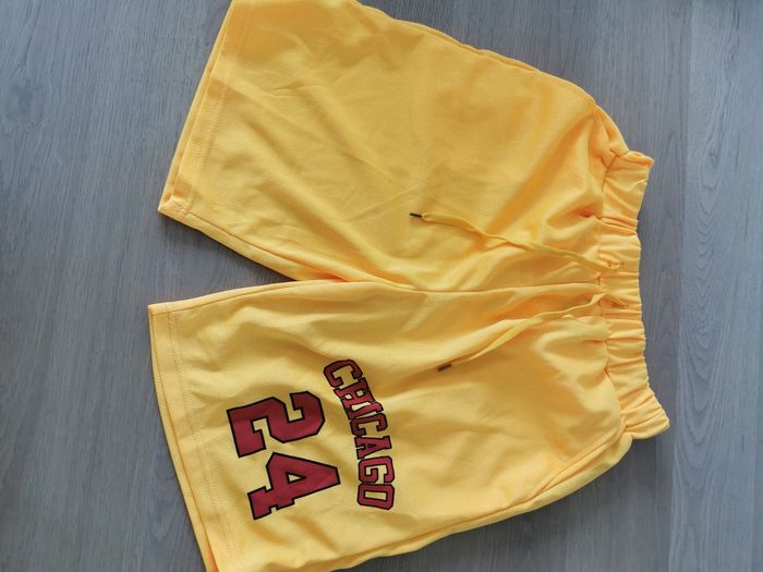 Ensemble basketball taille 14/16 ans - photo numéro 3