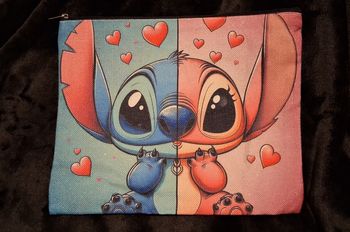 Trousse à maquillage