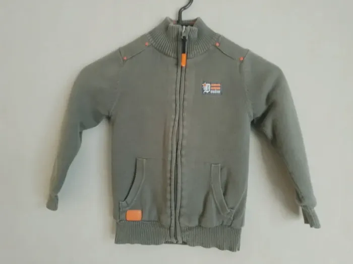 Veste