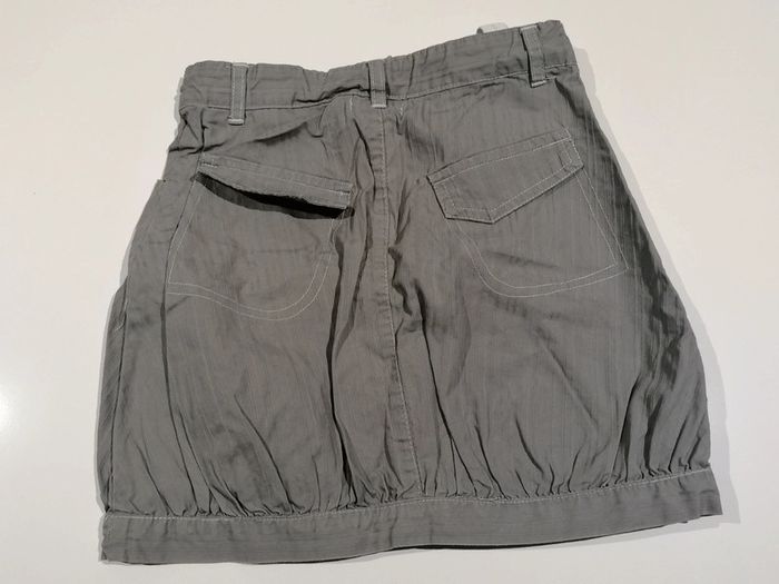 Jupe T 5 ans 👧🏻 - photo numéro 7