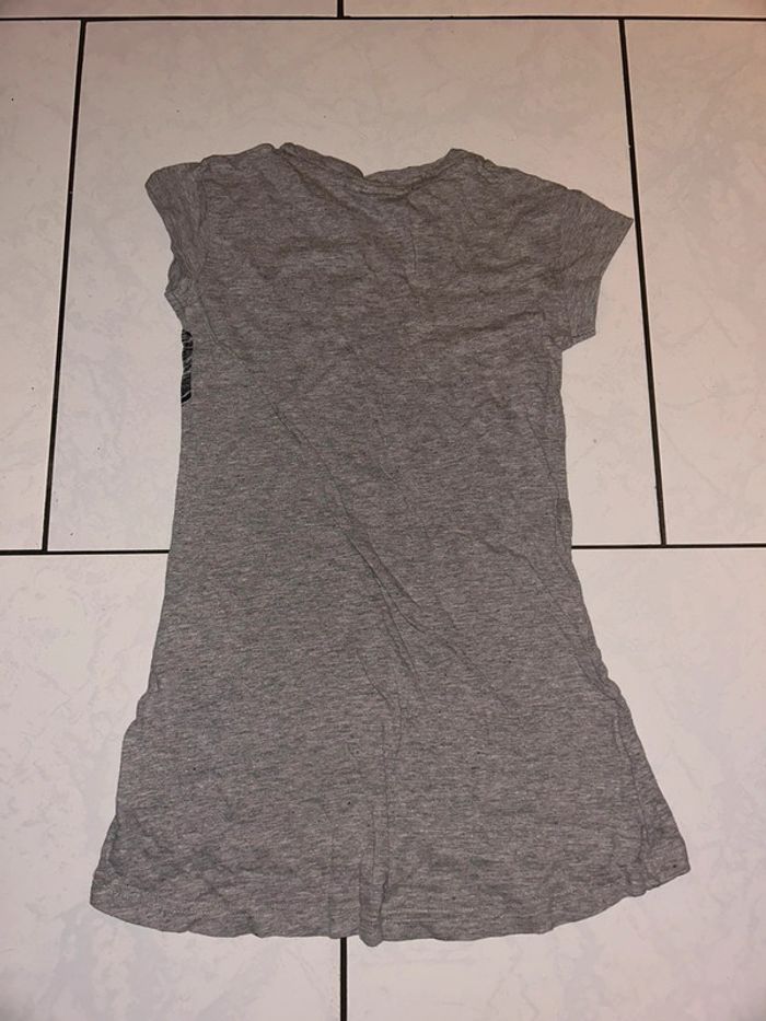 Chemise de nuit Minnie - photo numéro 3