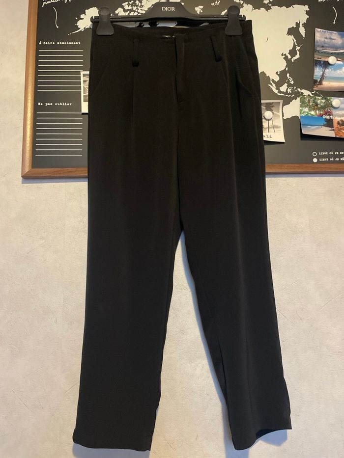 Pantalon léger