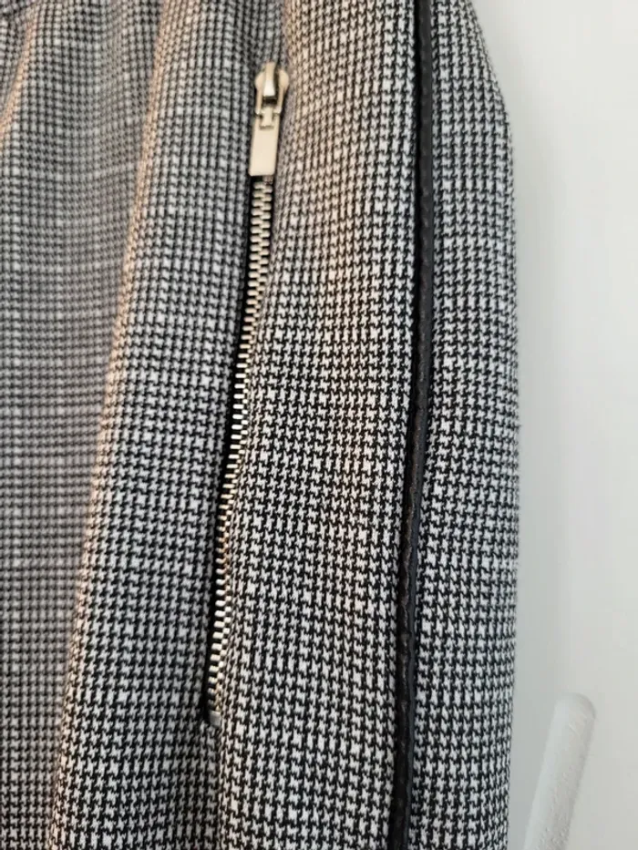 Pantalon élastique - Modavista - photo numéro 4