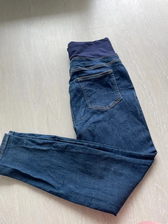 Jean Maternite 44 - photo numéro 3