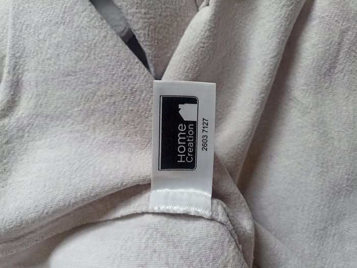 Parure de lit enfant imprimée chevaux - photo numéro 3