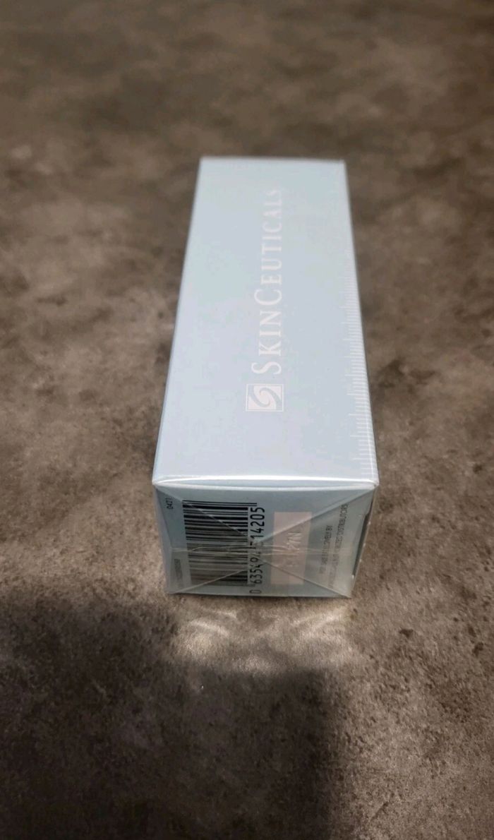 Skinceuticals phyto corrective - photo numéro 3