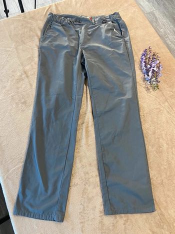 Pantalon de travail homme M