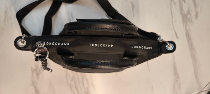 Sac Longchamp le pliage - photo numéro 5