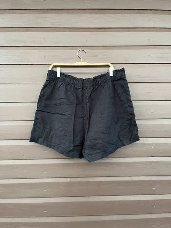 Short H&M