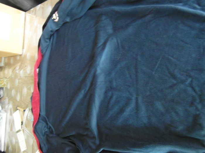 peignoir - photo numéro 5