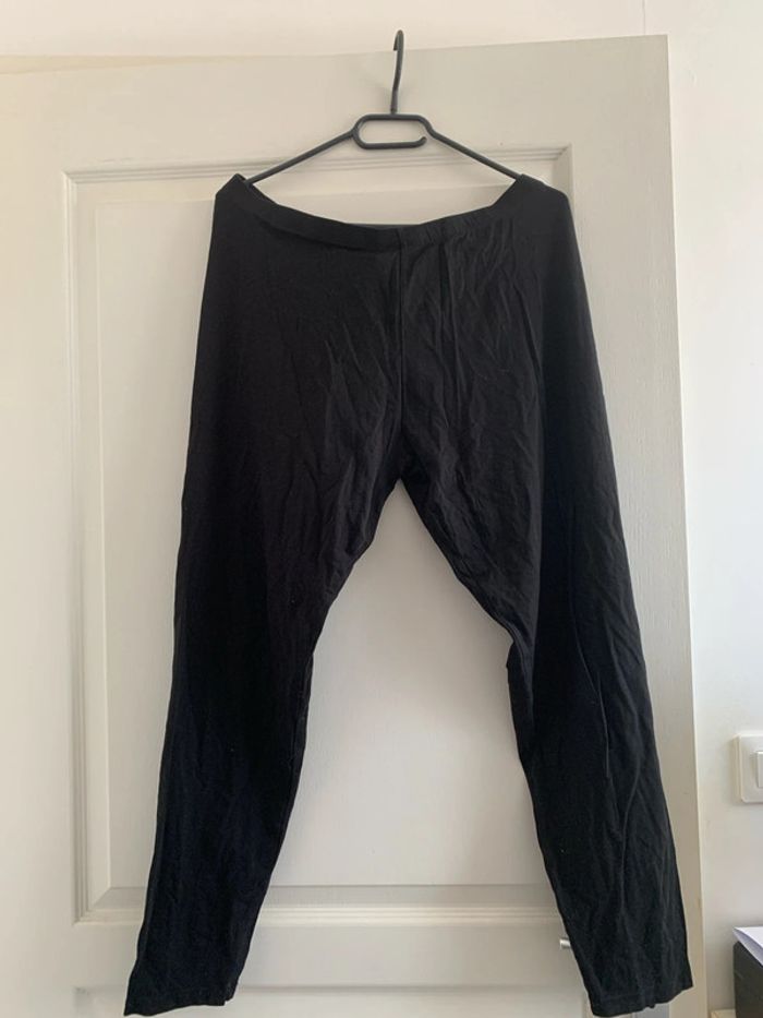Legging