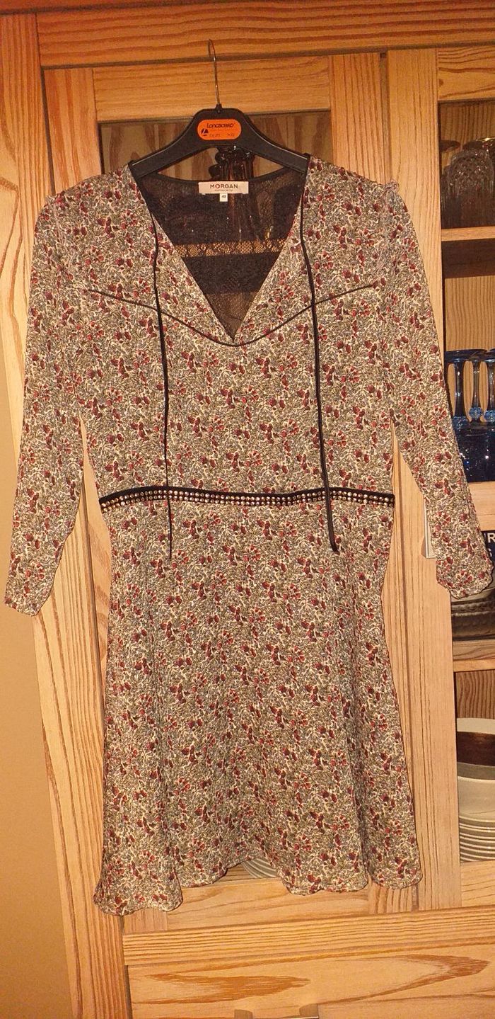 Robe