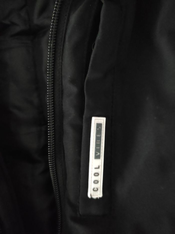 Veste garçon en 12 ans - photo numéro 6