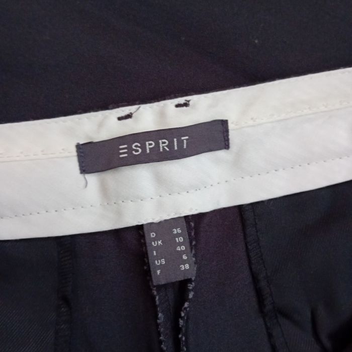 Pantalon 7/8 - photo numéro 5