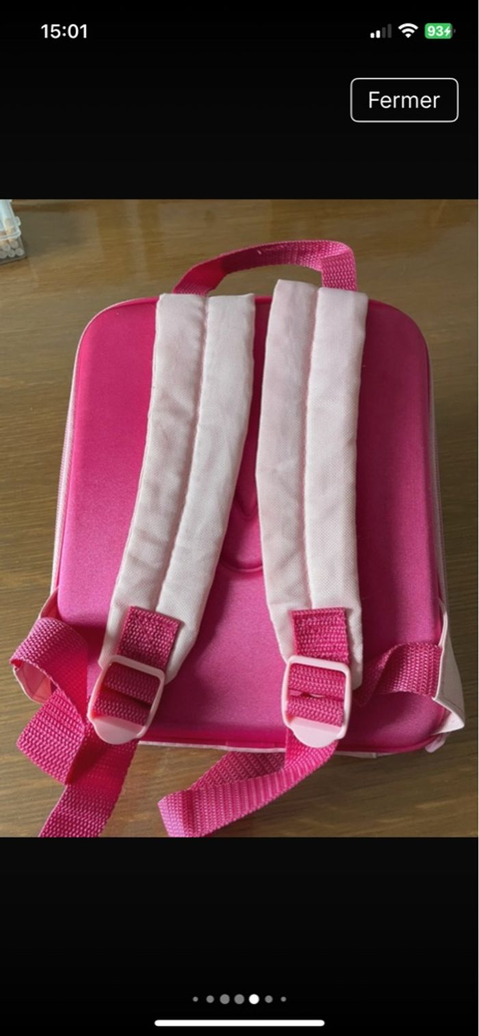 Storio Max - photo numéro 5