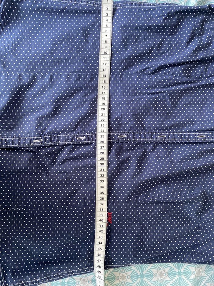 Chemise gaastra - photo numéro 7