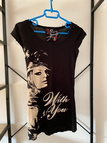 Tunique T.S Jennyfer