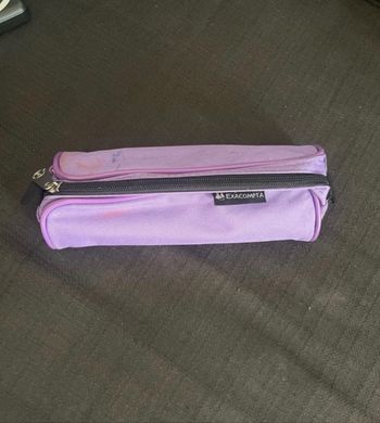Trousse