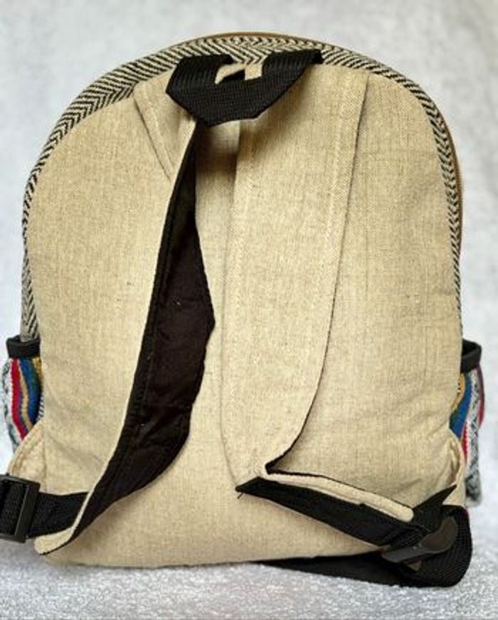 Sac à dos moyen - photo numéro 2
