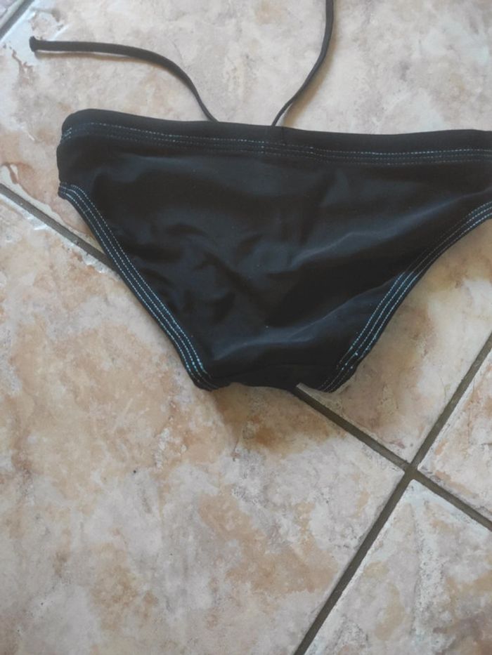 Maillot de bain 5 ans - photo numéro 2