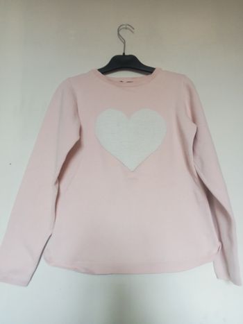 Pull Okaïdi
