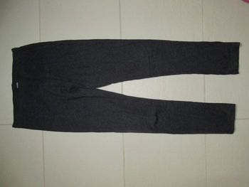 Legging fille Kiabi XS / 12 ans