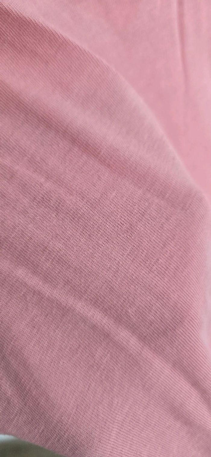 Tshirt YD 10 ans - photo numéro 4