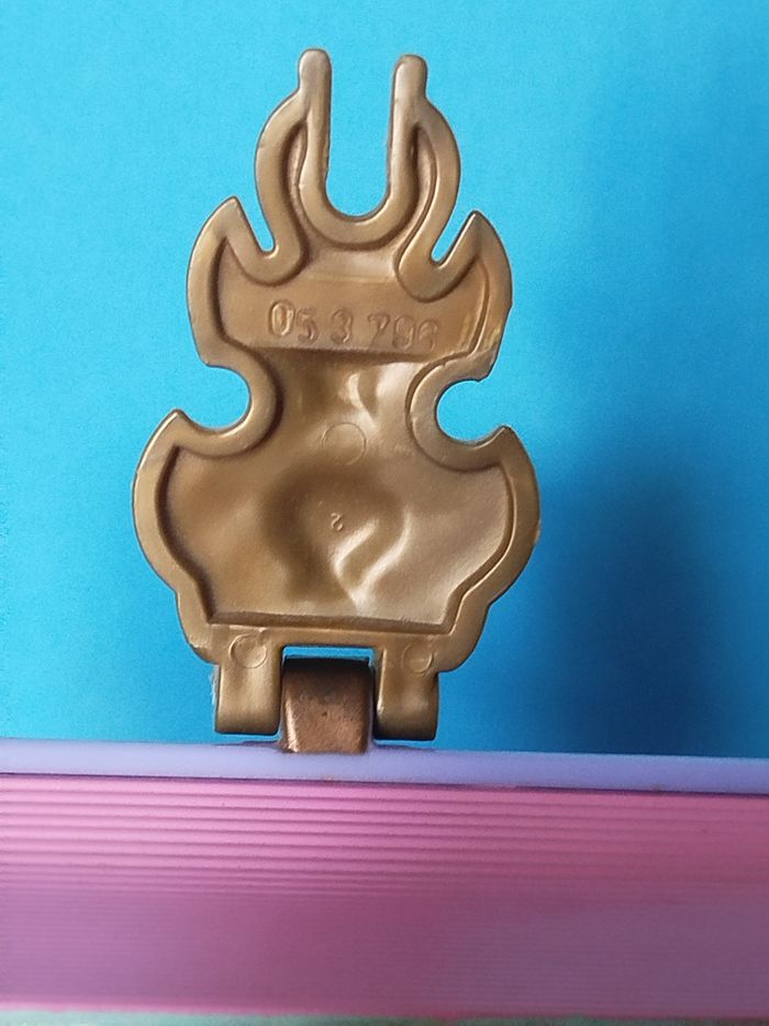 Polly pocket sparkling mermaid adventure - photo numéro 7