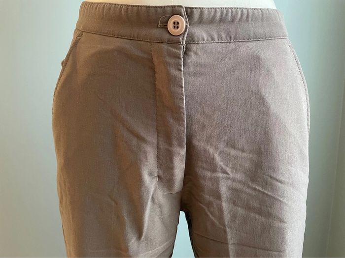 Pantalon - photo numéro 3