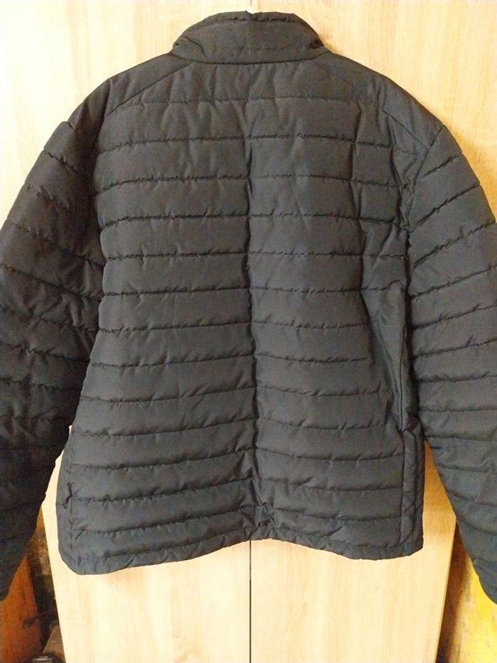 Manteau - photo numéro 2