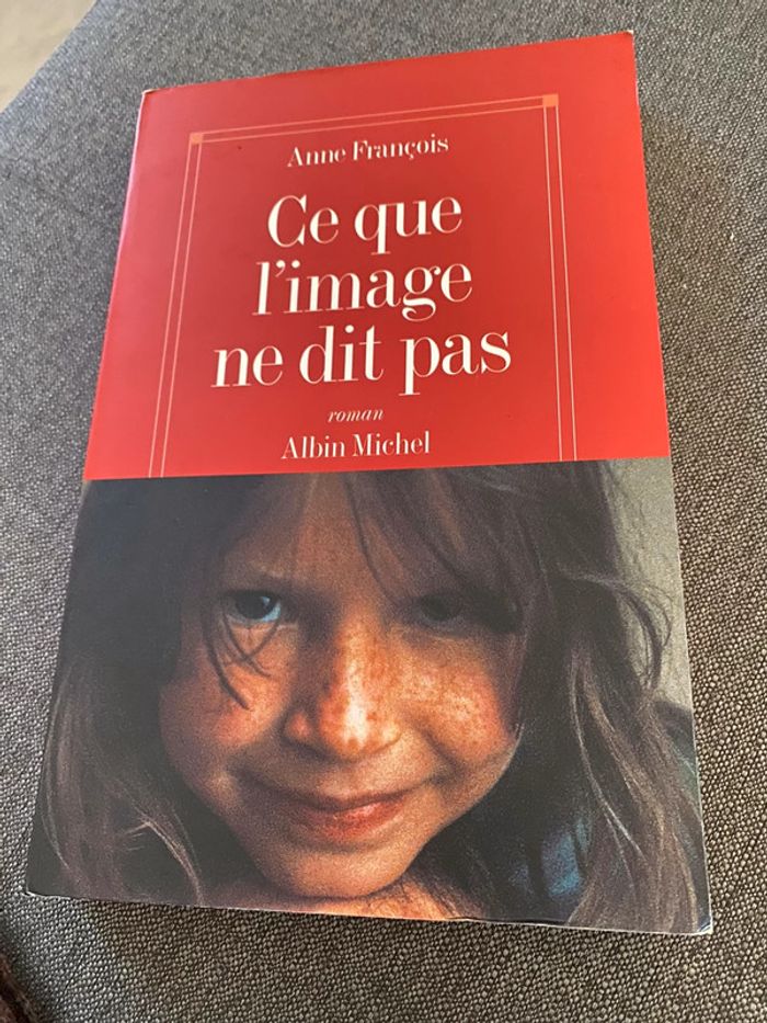 Ce que l’image ne dit pas