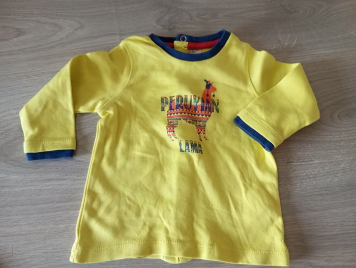 Ensemble Orchestra - photo numéro 3