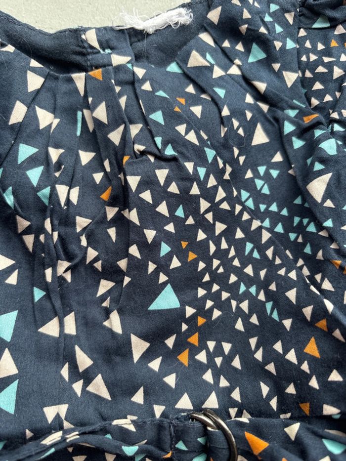 robe d'été - photo numéro 2
