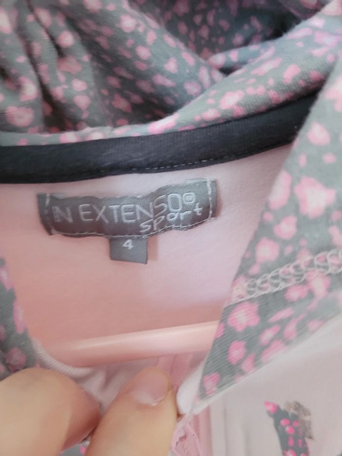 Lot 4 ans - photo numéro 4