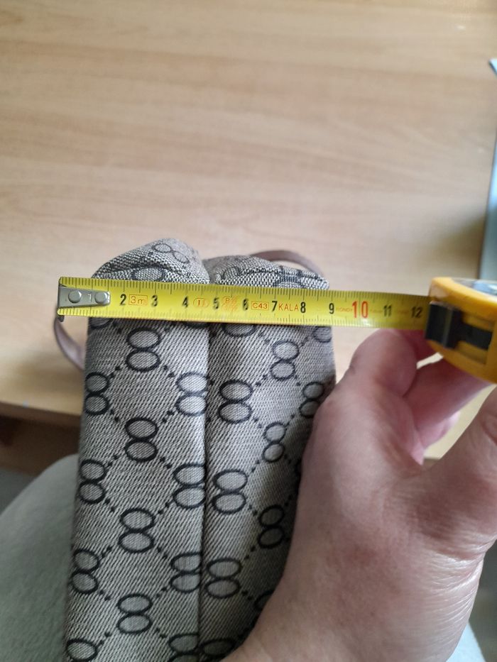 Sac à main mei&ge - photo numéro 10