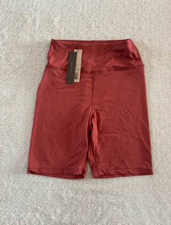 Short Gottex / Au Naturel