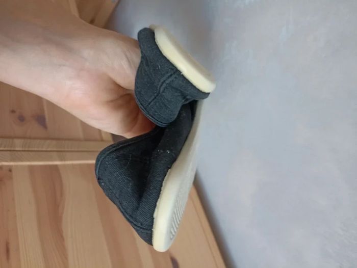 lot chaussons taille 30 - photo numéro 10