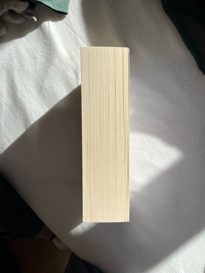 Livre la vie en vrai - photo numéro 4