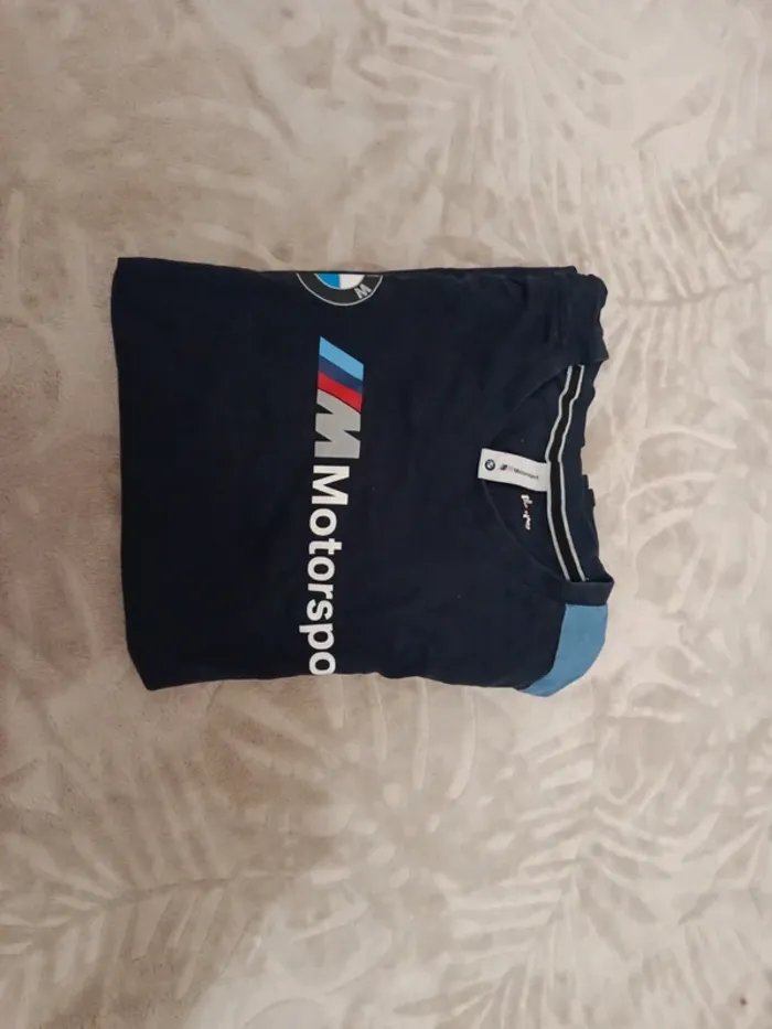 Lots de 2 vestes et un maillot - photo numéro 2