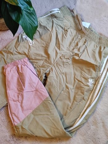 Survêtement adidas 13/14ans