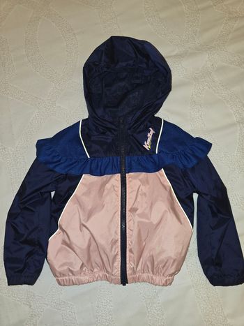 Veste kenzo baby 