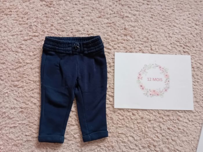 Pantalon