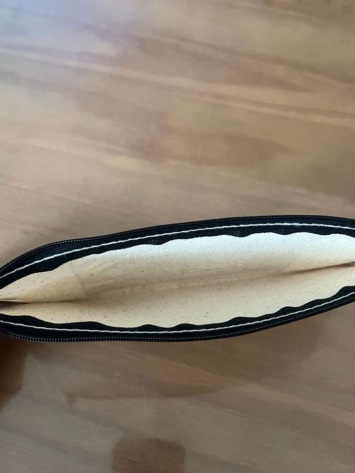 Trousse beige Star Wars QUICK NEUVE - photo numéro 3