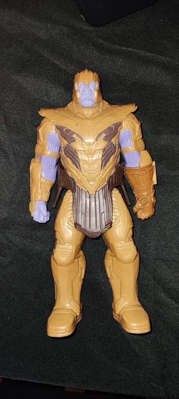 Figurine Marvel Avengers