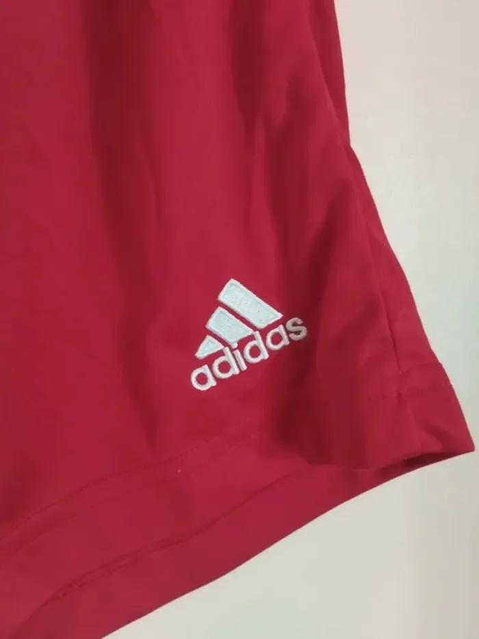 Short de football taille 11/12 ans - photo numéro 2