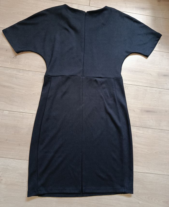 Robe Vila - photo numéro 2