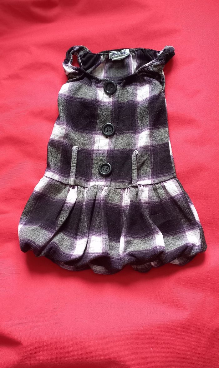 Robe