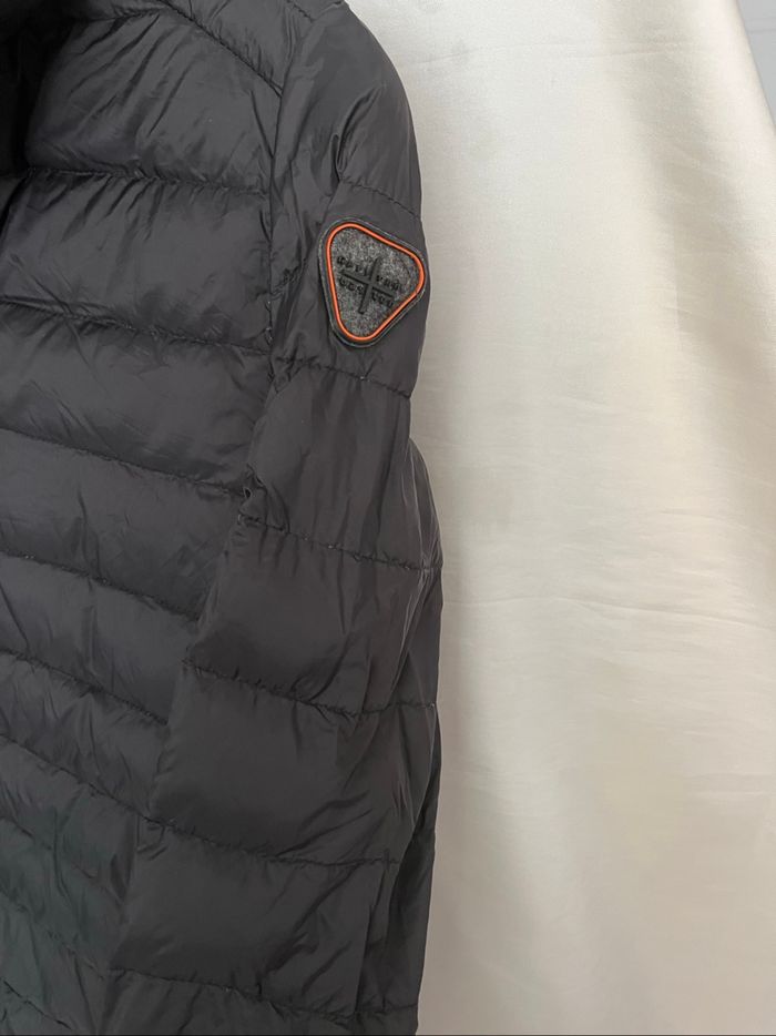 Veste Gertrude - photo numéro 4